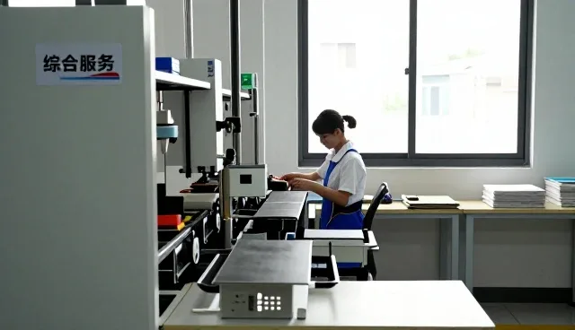 武汉温顺中威厨具有限公司