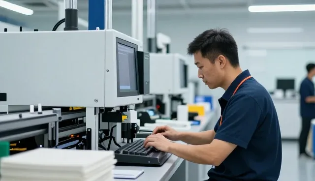 武汉温顺中威厨具有限公司