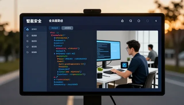 厨房设备管理业务趋势下的实施交付新路径