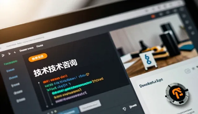 武汉温顺中威厨具有限公司布局对象覆盖领域,提升智能厨房管理系统价值