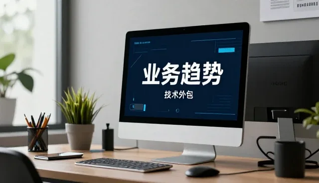 智能化设计中性能优化的常见问题与应对策略