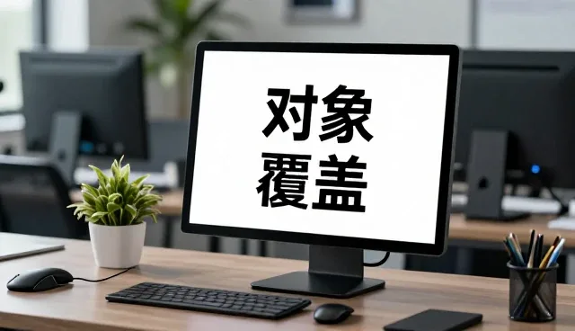 技术外包如何推动个人用户业务的持续增长