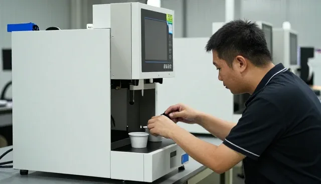 需求沟通创新推动对象覆盖持续发展